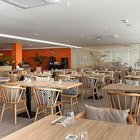 Hotel Ona Alborada Arona (Tenerife)